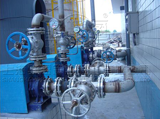 福建省三明市三元區(qū)閥門配套橡膠接頭