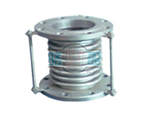 JDZ型軸向型內(nèi)壓式<a href=http://www.metrotv.cn target=_blank class=infotextkey>波紋補償器</a>.jpg
