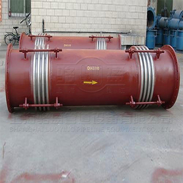 小拉桿橫向<a href=http://www.metrotv.cn target=_blank class=infotextkey>波紋補償器</a>.jpg