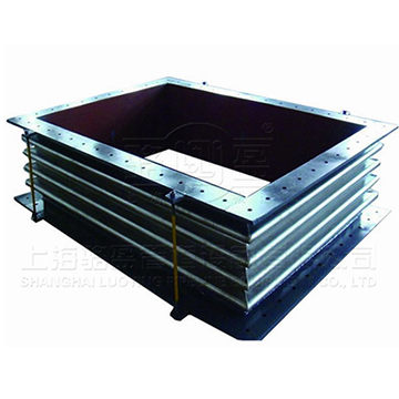 矩形<a href=http://www.metrotv.cn target=_blank class=infotextkey>波紋補償器</a>2.jpg