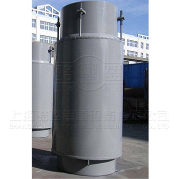 軸向外壓式<a href=http://www.metrotv.cn target=_blank class=infotextkey>波紋補償器</a>-(2).jpg