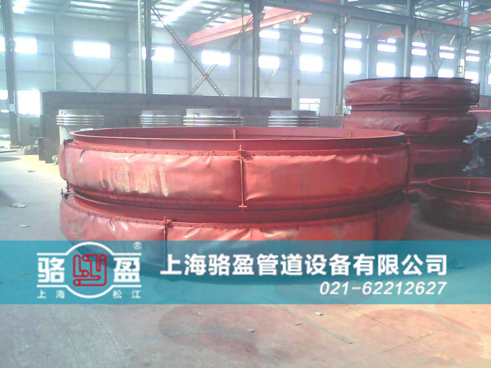 香港港島香港仔圓形織物<a href=http://www.metrotv.cn target=_blank class=infotextkey>補(bǔ)償器</a>生產(chǎn)廠家